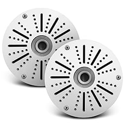 (Outdoor Security Camera Junction Box) Universal
