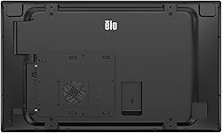Elo 3203L - 32" Touchscreen Signage - 40