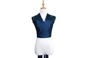 Vlokup Baby Wrap Sling Carrier for Newborn, Infant, Toddler, Kid | Breathable Lightweight Stretch Mesh Water Sling | Nice for Summer, Pool, Beach, Swimming | Perfect Shower Gift Dark Blue