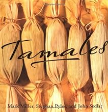 Tamales