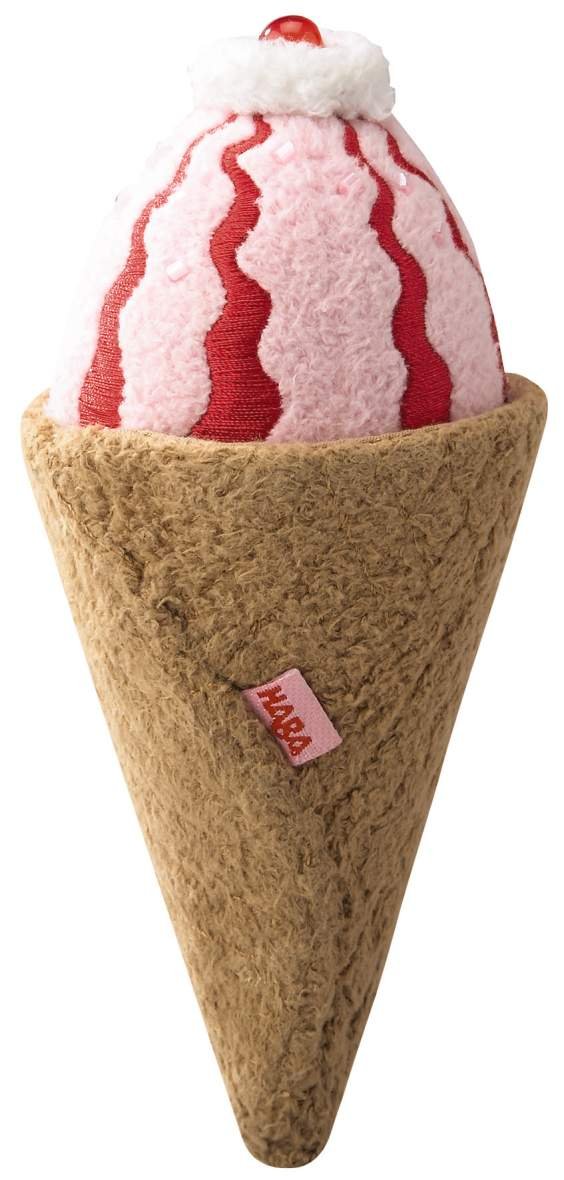HABA Venezia IceCream Cones Amazon.co.uk Toys & Games