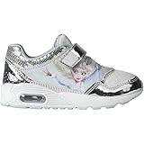 zapatillas con camara de aire para niños