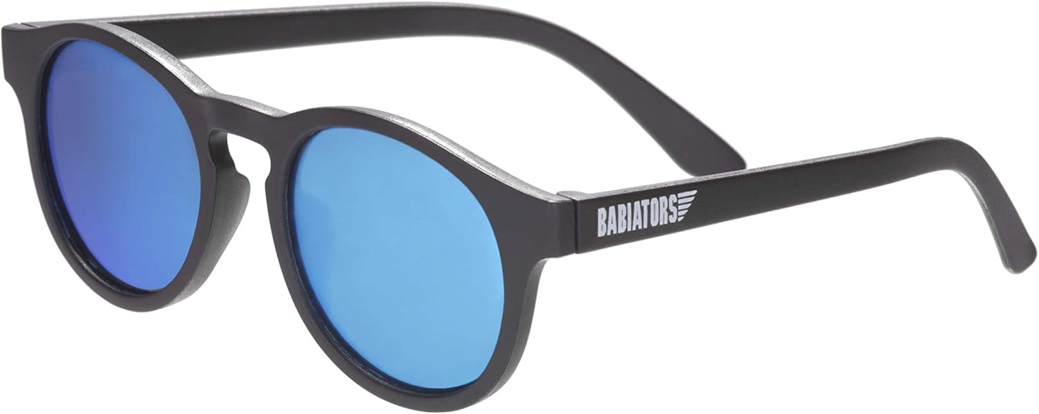 babiators sunglasses reviews