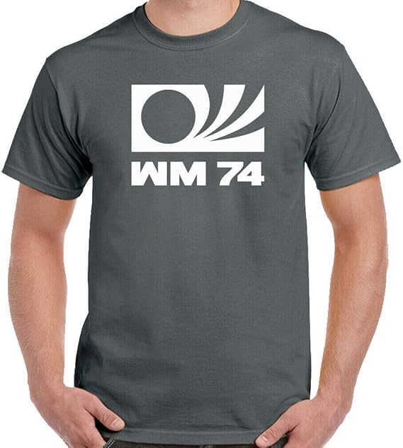 Amazon メンズtシャツサッカーワールドカップ夏おかしいプリント半袖屋外diyかわいいtシャツルーズスリム漫画コットンoネックトップス Tシャツ カットソー 通販