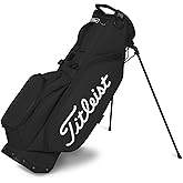 Titleist Players S5 Golf Bag