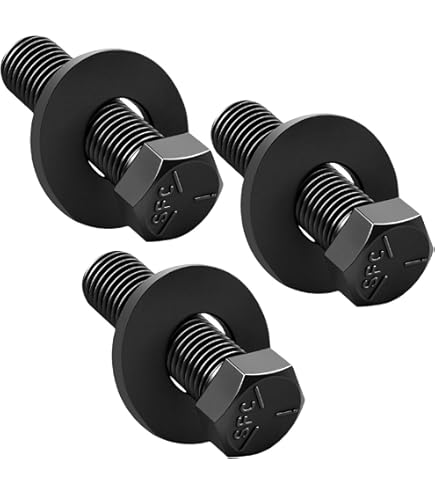 Amazon.com : Toro Part # 119-0368 Spindle Housing Assembly : Patio