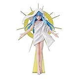 Banpresto - That Time I Got Reincarnated as a Slime