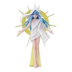 Banpresto - That Time I Got Reincarnated as a Slime