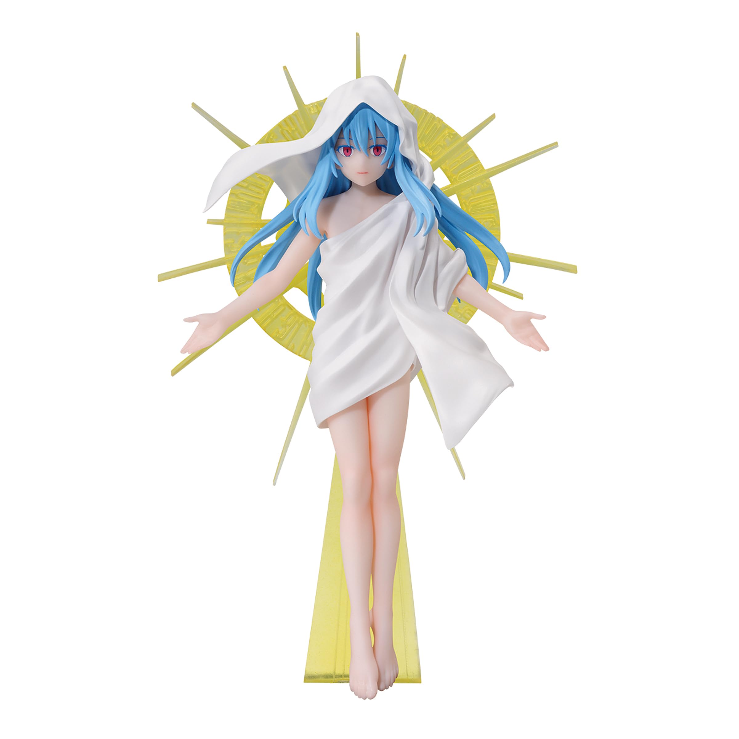 Banpresto - That Time I Got Reincarnated as a Slime