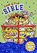 Look and Find Bible