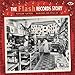 The Flash Records Story