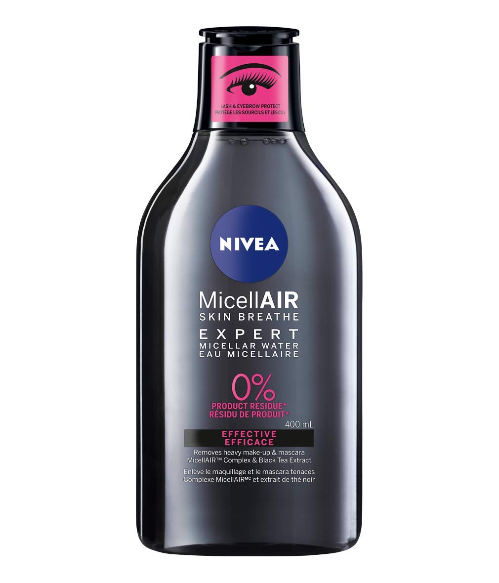 korean serum for combination skin