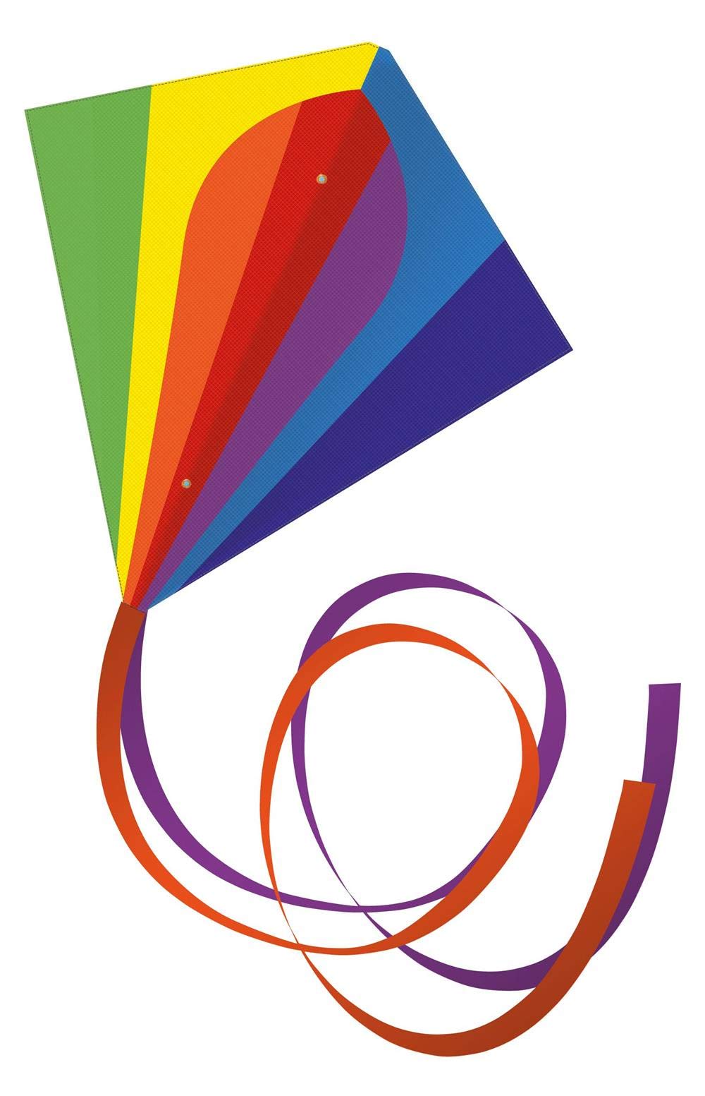 Gunther 1119 – Kite Monofil Classic