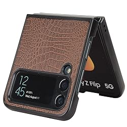 Drop Protection Case Compatible with Samsung Galaxy