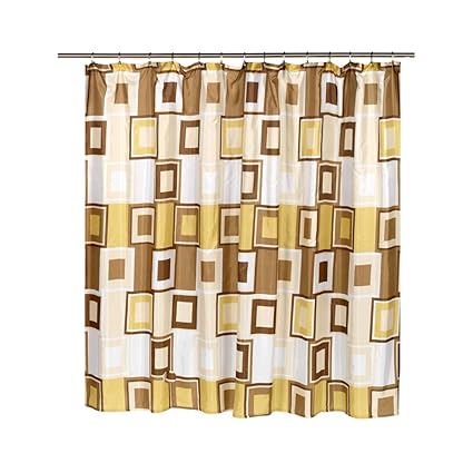 Carnation Home Fashions 72 Long By 108 Inch Wide Extra Wide Vinyl