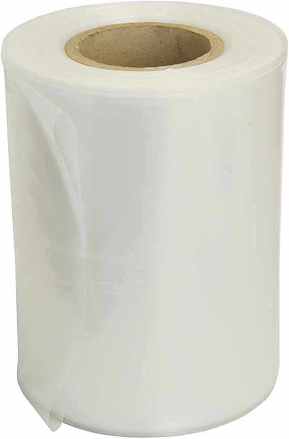 Rain Gutter Sleeve Temporary Downpipe Replacement Length 50 Metres Amazon.co.uk DIY & Tools