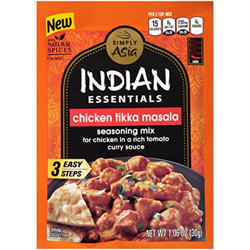 The 9 best seasoning indian 2019