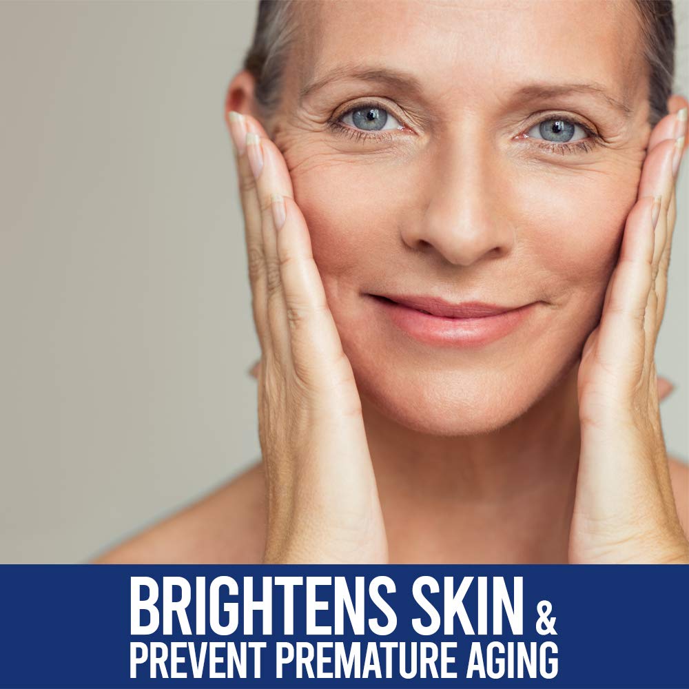 prache intensive repair serum