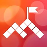 Crossword Climber