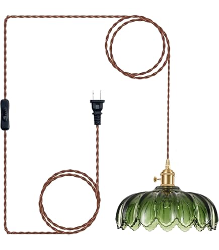 Canarm Luca 6-Light Matte Black Chandelier | The Home Depot Canada