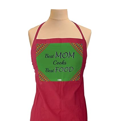 best gift for indian mother