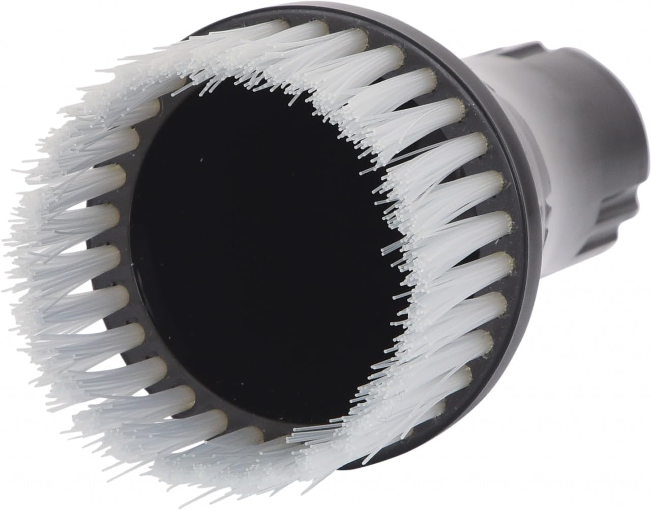 KS TOOLS 515.1983 Cleaning Brush-Adaptor