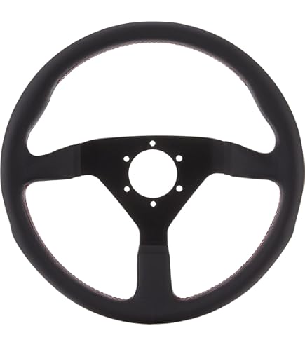 MOMO モモ ステアリング COMPETITION 35φ MOMO（モモ） 日本正規品 ステアリング COMPETITION 35φ