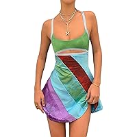 Amazon.com: MyheroCos 13 Going on 30 Cosplay Costume Jenna Rink Pink Slip Dress Bodycon Mini Dress Lace Trim Sexy Lingerie Nightdress-XS : Clothing, Shoes & Jewelry Amazon.com: MyheroCos 13 Going on 30 Cosplay Costume Jenna Rink Pink Slip Dress Bodycon Mini Dress Lace Trim Sexy Lingerie Nightdress-XS : Clothing, Shoes & Jewelry