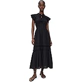 Cleobella Women's Indira Ankle Dress