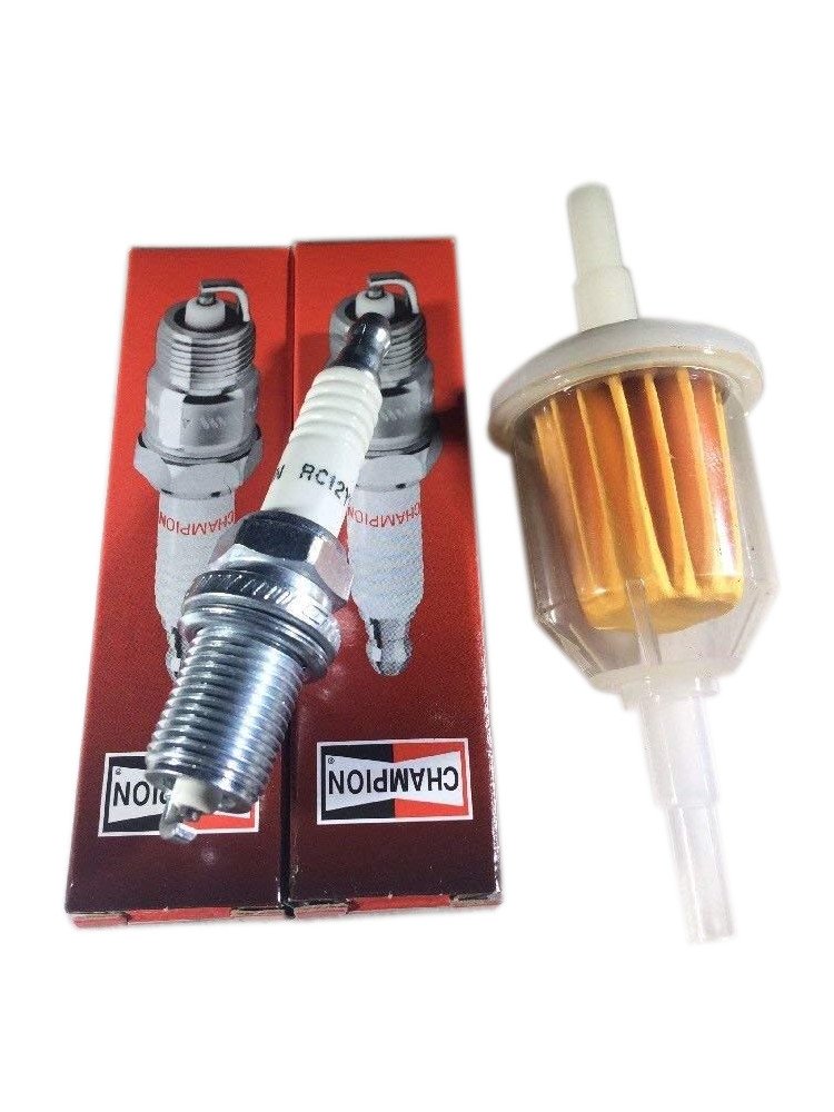 Best ariens lawn mower parts list