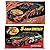 NASCAR Driver 3x5 2-sided Flag with 2018 Graphics