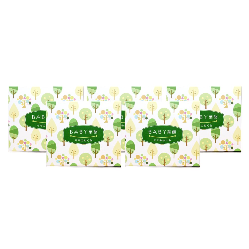 定番の冬ギフト その他 Pigment Serum B01mqhbu9o 幹細胞を用いた研究製品色素血清 色素沈着に対する活性成分の組み合わせ ヒアルロン酸およびtriostem3複合体スイスで作られた30ml Cells Stem With 売り切れ必至