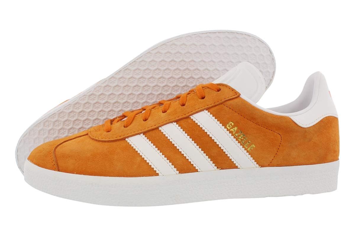 adidas versand