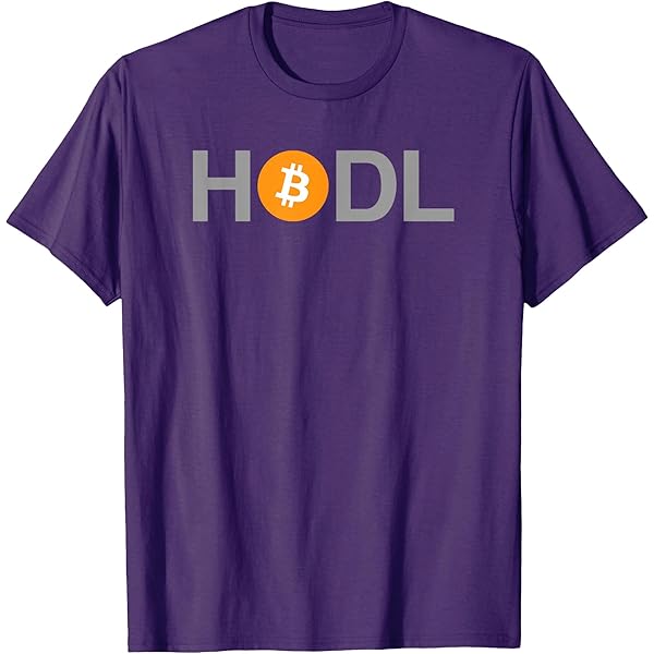 T-shirt flocage paillette pour enfant à personnaliser
