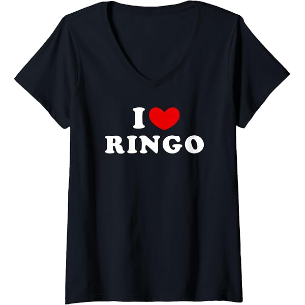 Amazon.com: Women's Kei Name Definition Dictionary V-Neck T-Shirt