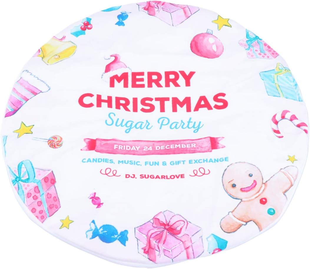 Ventagli su piedistallo