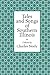 Tales and Songs of Southern Illinois (Shawnee Classics) by 
