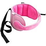 dozenod head support