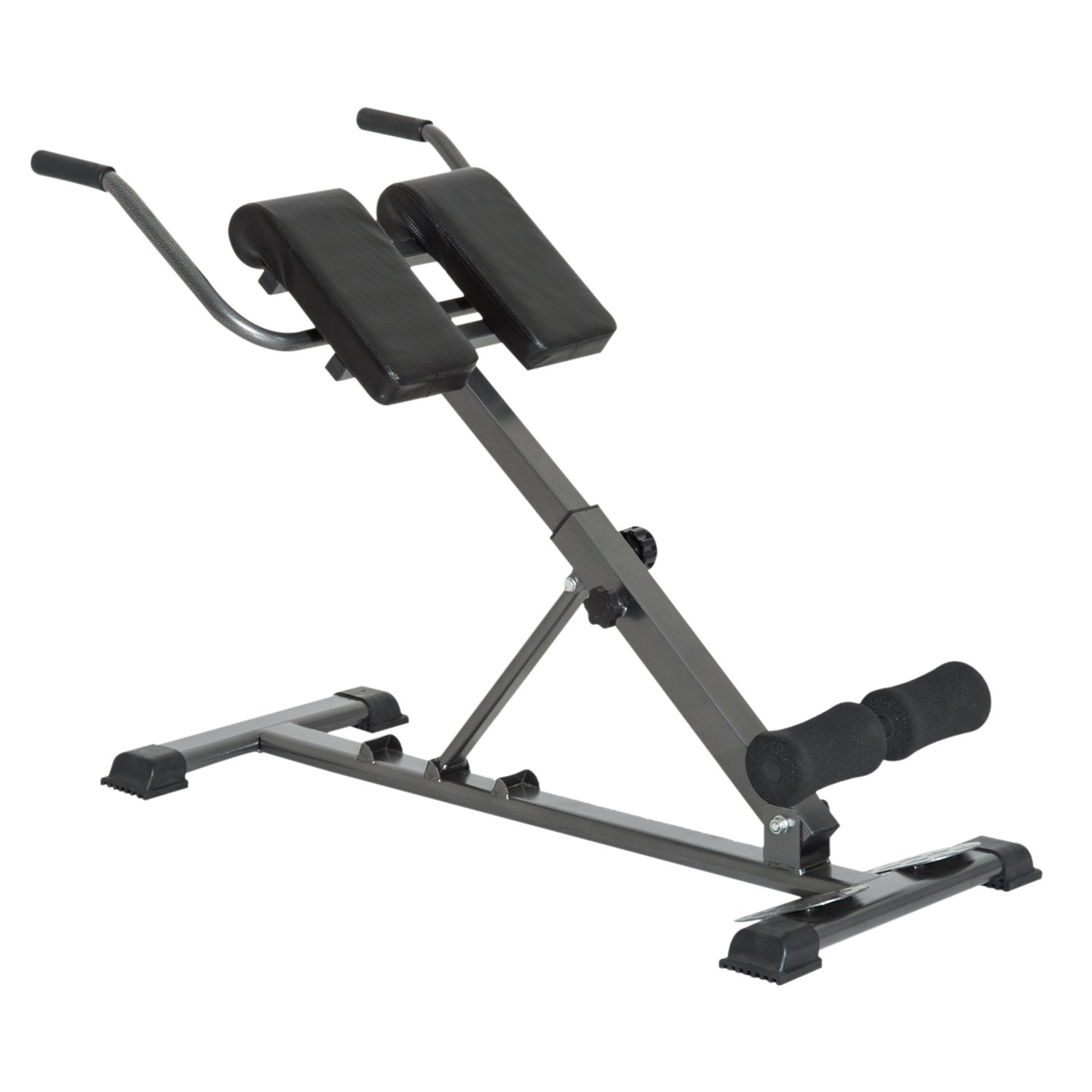 marbo sport lat pulldown