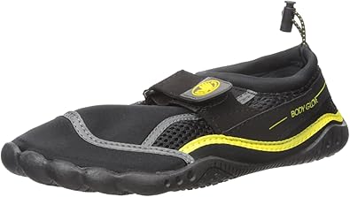 body glove water shoes amazon