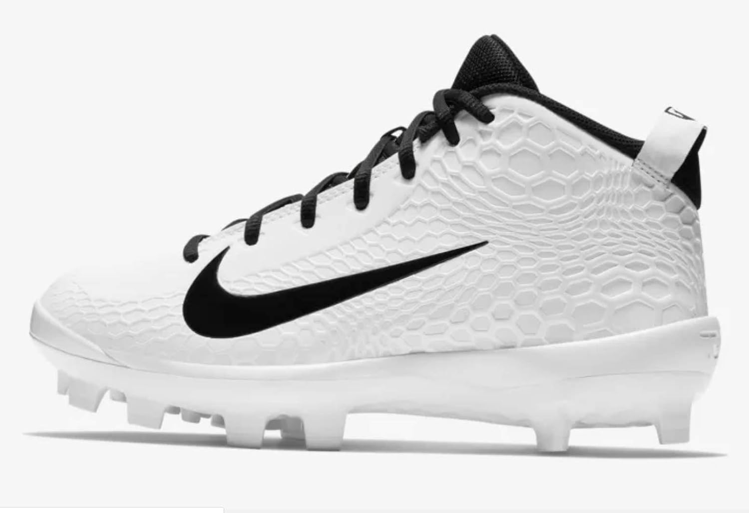 nike force trout 6 keystone gs