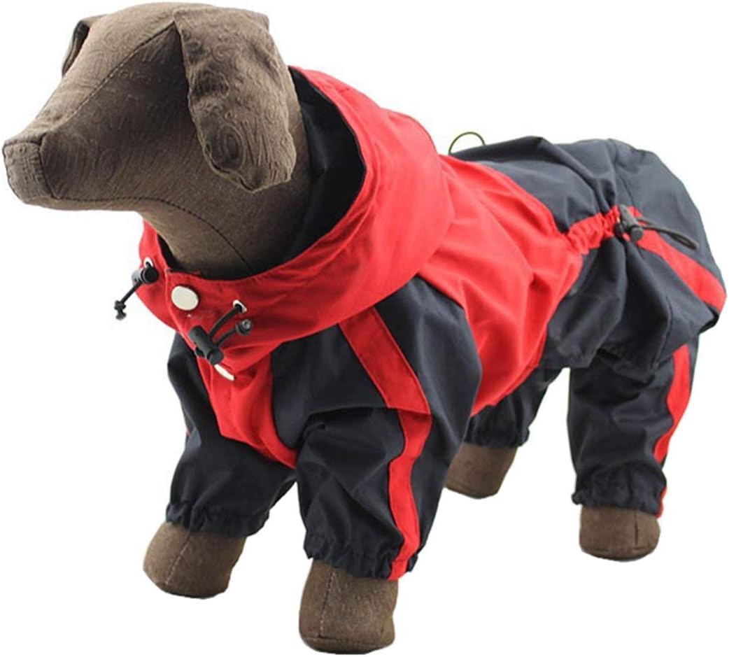 комбинезон для собак со снежинками. комбинезон красный для собак formydogs. комбинезон зимний джек рассел терьер 40см гамма. балу одежда для собак. Formydogs джек рассела комбинезон.