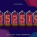 Pretender/Officialɦ��dism