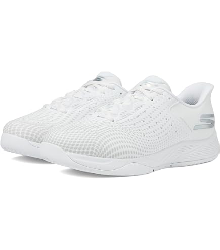 Amazon.com | White FST 838 W 38 by PRINCE | Tennis & Racquet Sports