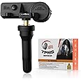ISINLASSO TPMS Sensors, 315MHZ Pre-Programmed Tire Pressure Sensor for Ford F150 F250 F350 F450 F550 2009-2016, Escape 2009-2019, Fusion 2010-2016, Lincoln MKX MKC Replacement 9L3Z1A189A 1pcs