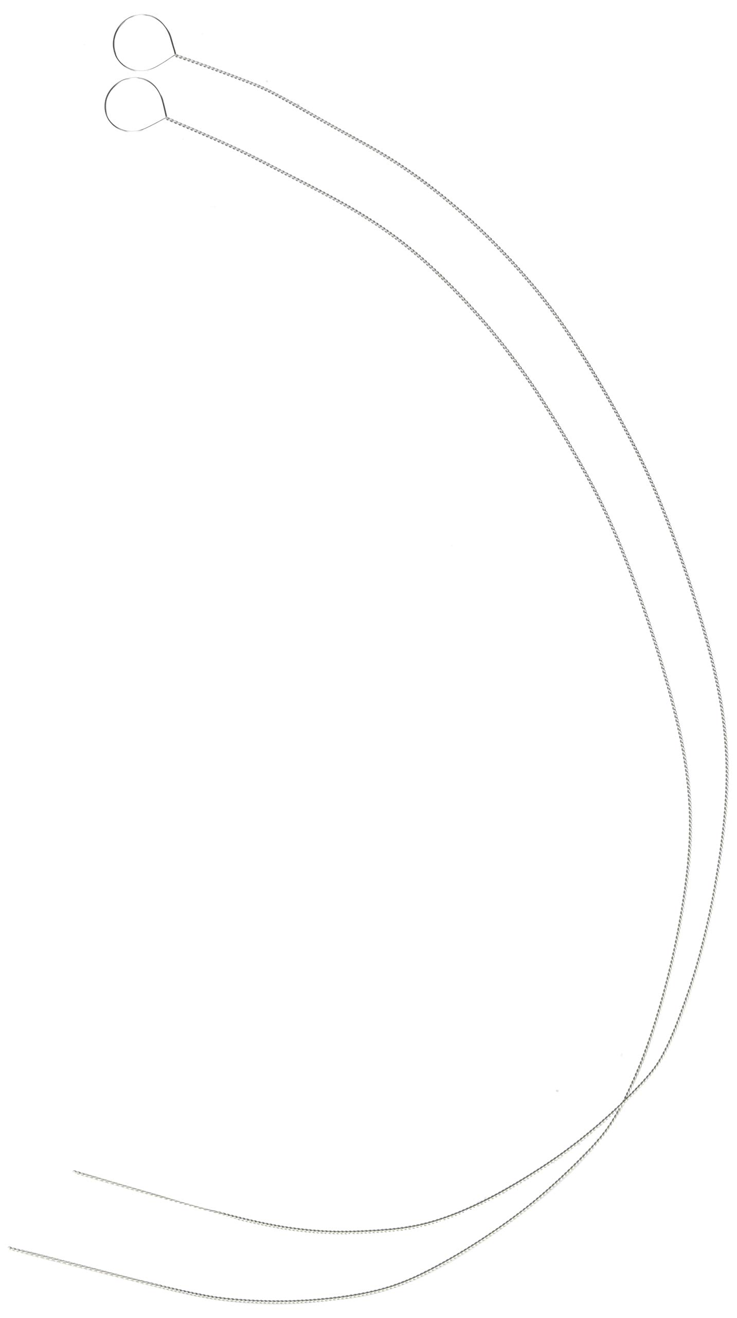 GTube GButton NG PEG Feeding Tube Brush PEG Cleaning Brush (Pack Of 2) on Galleon Philippines