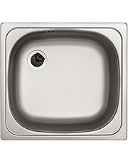 Fregaderos de cocina | Amazon.es