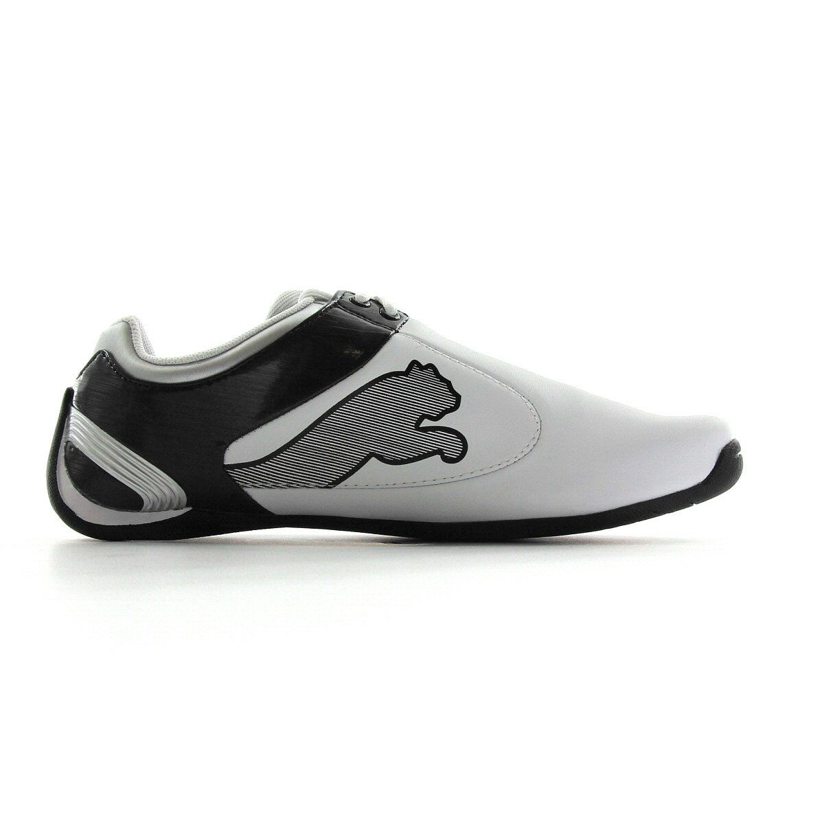 puma future cat m2 bambino 2014