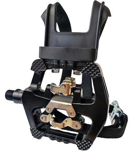 SWITCH spd ペダル 箱付き Amazon | シマノ(SHIMANO) PD-M9100-S (マイナス3mm軸仕様) SPDペダル