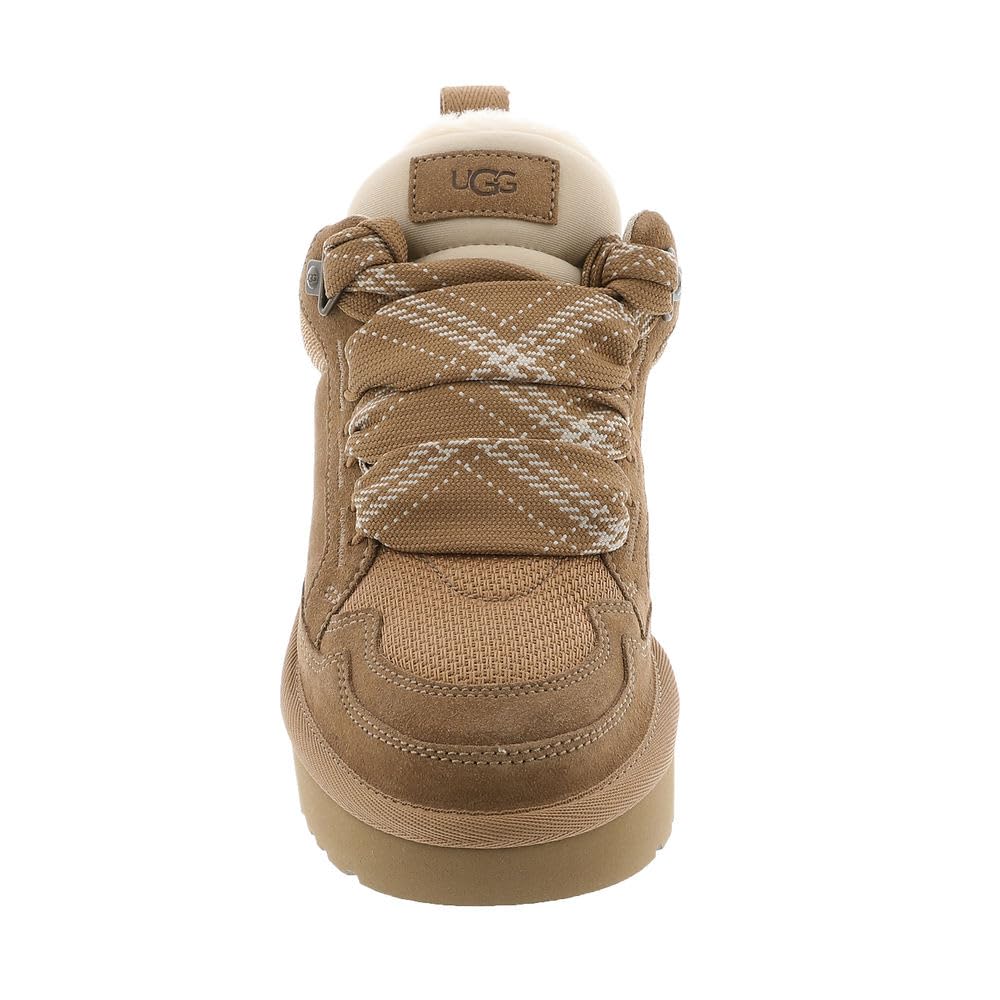 UGG Women's Lowmel Sneaker